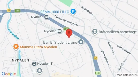 Apartments for rent i Location is not specified - kort over placeringen