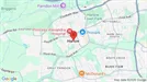 Apartment for rent, Harlow - Essex, East of England, Harlow