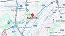 Apartment for rent, Brussels Anderlecht, Brussels