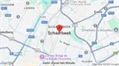 Apartment for rent, Brussels Schaarbeek, Brussels