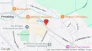 Apartment for rent, Pinneberg, Schleswig-Holstein, Friedrich-Ebert-Straße<span class="blurred street-number" onclick="ProcessAdRequest(17482508)"><span class="hint">See no.</span>[xxxxxx]</span>