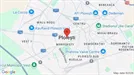 Apartment for rent, Ploieşti, Sud Muntenia, Albert