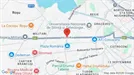 Apartment for rent, Bucharest - Sectorul 6, Bucharest, Grozavesti