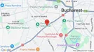 Apartment for rent, Bucharest - Sectorul 5, Bucharest, Rahova