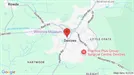 Apartment for rent, Devizes - Wiltshire, South West, Hillier Road
