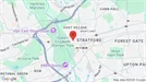 Apartment for rent, London E20, Greater London