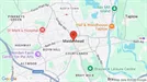 Apartment for rent, Maidenhead - Berkshire, South East