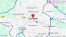 Apartment for rent, Quimper, Bretagne, Rue de Kerourgue<span class="blurred street-number" onclick="ProcessAdRequest(17483194)"><span class="hint">See no.</span>[xxxxxx]</span>