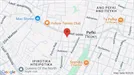 Apartment for rent, Heraklion, Attica, Δημάρχου Τρυπιά<span class="blurred street-number" onclick="ProcessAdRequest(17483239)"><span class="hint">See no.</span>[xxxxxx]</span>
