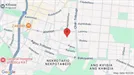 Apartment for rent, Kifisia, Attica, Καποδιστρίου<span class="blurred street-number" onclick="ProcessAdRequest(17483240)"><span class="hint">See no.</span>[xxxxxx]</span>