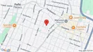Apartment for rent, Heraklion, Attica, Μεσολογγίου<span class="blurred street-number" onclick="ProcessAdRequest(17483242)"><span class="hint">See no.</span>[xxxxxx]</span>