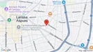 Apartment for rent, Larissa, Thessaly, Θεοτοκόπουλου<span class="blurred street-number" onclick="ProcessAdRequest(17483410)"><span class="hint">See no.</span>[xxxxxx]</span>