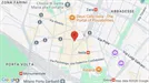 Apartment for rent, Milano Zona 9 - Porta Garibaldi, Niguarda, Milan, Via Pietro Borsieri<span class="blurred street-number" onclick="ProcessAdRequest(17483523)"><span class="hint">See no.</span>[xxxxxx]</span>