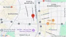 Apartment for rent, Milano Zona 1 - Centro storico, Milan, Via Filippo Corridoni<span class="blurred street-number" onclick="ProcessAdRequest(17483525)"><span class="hint">See no.</span>[xxxxxx]</span>