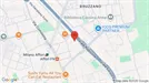 Apartment for rent, Milano Zona 9 - Porta Garibaldi, Niguarda, Milan, Via Privata Uberto dellOrto<span class="blurred street-number" onclick="ProcessAdRequest(17483540)"><span class="hint">See no.</span>[xxxxxx]</span>