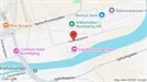 Apartment for rent, Norrköping, Östergötland County, Saltängsgatan<span class="blurred street-number" onclick="ProcessAdRequest(17483609)"><span class="hint">See no.</span>[xxxxxx]</span>