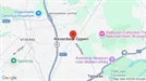 Apartment for rent, Wezembeek-Oppem, Vlaams-Brabant