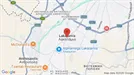 Apartment for rent, Nicosia Lakatameia, Nicosia (region), Αποστόλου Ανδρέα