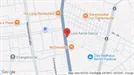 Apartment for rent, Berlin Pankow, Berlin, Prenzlauer Promenade<span class="blurred street-number" onclick="ProcessAdRequest(17483725)"><span class="hint">See no.</span>[xxxxxx]</span>