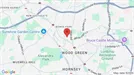 Apartment for rent, London N22, Greater London