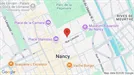 Apartment for rent, Nancy, Grand Est, Rue Sainte-Catherine<span class="blurred street-number" onclick="ProcessAdRequest(17483798)"><span class="hint">See no.</span>[xxxxxx]</span>