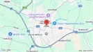 Apartment for rent, Jičín, Královéhradecký kraj, U Cihelny