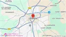 Apartment for rent, Carpentras, Provence-Alpes-Côte d'Azur