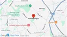 Apartment for rent, Rowley Regis - West Midlands, West Midlands, Throne Road