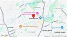 Apartment for rent, Brierley Hill - West Midlands, West Midlands, Hawbush Road
