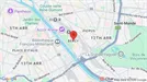 Apartment for rent, Paris 12ème arrondissement - Bercy, Paris