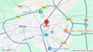 Apartment for rent, Riom, Auvergne-Rhône-Alpes
