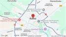 House for rent, Kalisz, Wielkopolskie, Tyniec
