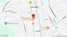 Room for rent, Sopot, Pomorskie, Aleja niepodległości<span class="blurred street-number" onclick="ProcessAdRequest(17484919)"><span class="hint">See no.</span>[xxxxxx]</span>