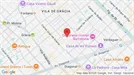 Apartment for rent, Barcelona Gràcia, Barcelona, Carrer de Mozart<span class="blurred street-number" onclick="ProcessAdRequest(17485185)"><span class="hint">See no.</span>[xxxxxx]</span>