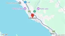 Apartment for rent, Crikvenica, Primorsko-Goranska, Jadranovo