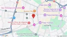 Apartment for rent, Timişoara, Vest, Strada Paris<span class="blurred street-number" onclick="ProcessAdRequest(17485338)"><span class="hint">See no.</span>[xxxxxx]</span>