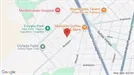 Apartment for rent, Glyfada, Attica, Ρεθύμνου<span class="blurred street-number" onclick="ProcessAdRequest(17485340)"><span class="hint">See no.</span>[xxxxxx]</span>