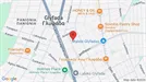 Apartment for rent, Glyfada, Attica, Βενεζουέλας<span class="blurred street-number" onclick="ProcessAdRequest(17485341)"><span class="hint">See no.</span>[xxxxxx]</span>