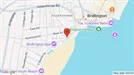 Apartment for rent, Bridlington - North Humberside, North East, Pembroke Terrace<span class="blurred street-number" onclick="ProcessAdRequest(17485364)"><span class="hint">See no.</span>[xxxxxx]</span>