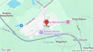 House for rent, Tring - Hertfordshire, East of England