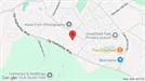 Apartment for rent, Cheltenham - Gloucestershire, South West, Welwyn Mews<span class="blurred street-number" onclick="ProcessAdRequest(17485373)"><span class="hint">See no.</span>[xxxxxx]</span>
