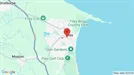 Apartment for rent, Filey - North Yorkshire, North East