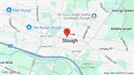 House for rent, Slough - Berkshire, South East, Stafford Avenue