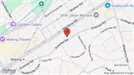 Apartment for rent, Woking - Surrey, South East, Oriental Road<span class="blurred street-number" onclick="ProcessAdRequest(17485446)"><span class="hint">See no.</span>[xxxxxx]</span>