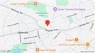 Apartment for rent, Swansea - West Glamorgan, Swansea (Region), Eaton Crescent<span class="blurred street-number" onclick="ProcessAdRequest(17485479)"><span class="hint">See no.</span>[xxxxxx]</span>