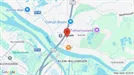 House for rent, Boom, Antwerp (Province), Jan Baptist Corremansstraat<span class="blurred street-number" onclick="ProcessAdRequest(17485573)"><span class="hint">See no.</span>[xxxxxx]</span>