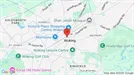 Apartment for rent, Woking - Surrey, South East, Cuckoo Lane