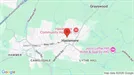 Apartment for rent, Haslemere - Surrey, South East, Grayswood Common