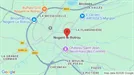Apartment for rent, Nogent-le-Rotrou, Centre-Val de Loire