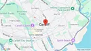 Room for rent, Cardiff - South Glamorgan, Cardiff (Region), Treharris Street